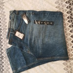 Sean John Jeans